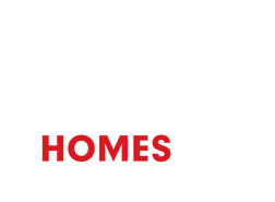 clancylogo