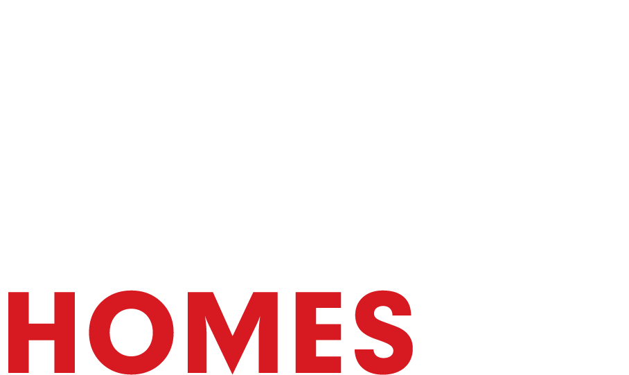 Clancy-Homes-Logo
