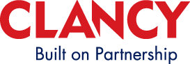 clancy-construction-logo